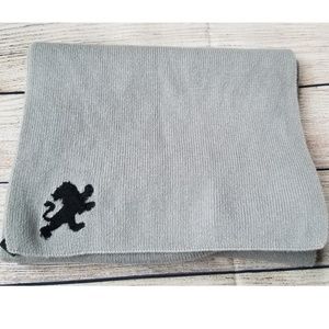 NWOT Express Scarf